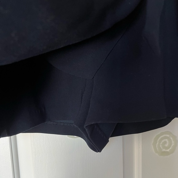 Zara skorts. - Picture 2 of 6